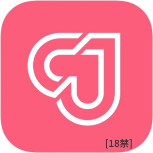 Jメールのロゴ